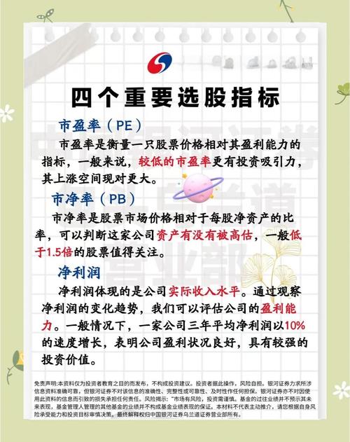 主营业务增长率分析_选股与选时_基本面选股指标