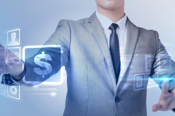 新浪财经:华联股份股票行情实时追踪 图2