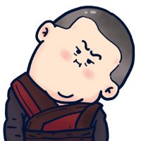 苏宁易购线下门店优势_京东比苏宁易购便宜_苏宁易购与京东对比