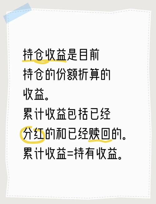 期货合约持仓收益计算公式_期货 ctp 盘中持仓均价计算_期货公司持仓收益计算方法