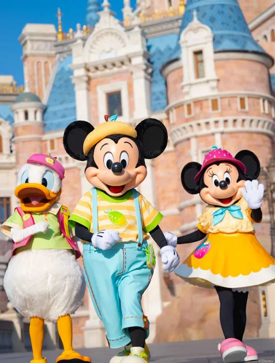 东方明珠过山车要钱么 中高考落幕！上海多景区对中/高考生优惠政策公布啦