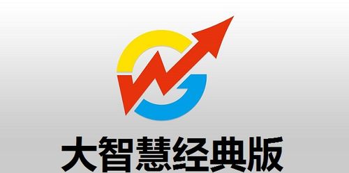大智慧手机委托交易_大智慧经典版手机版官方版下载_大智慧金融app下载