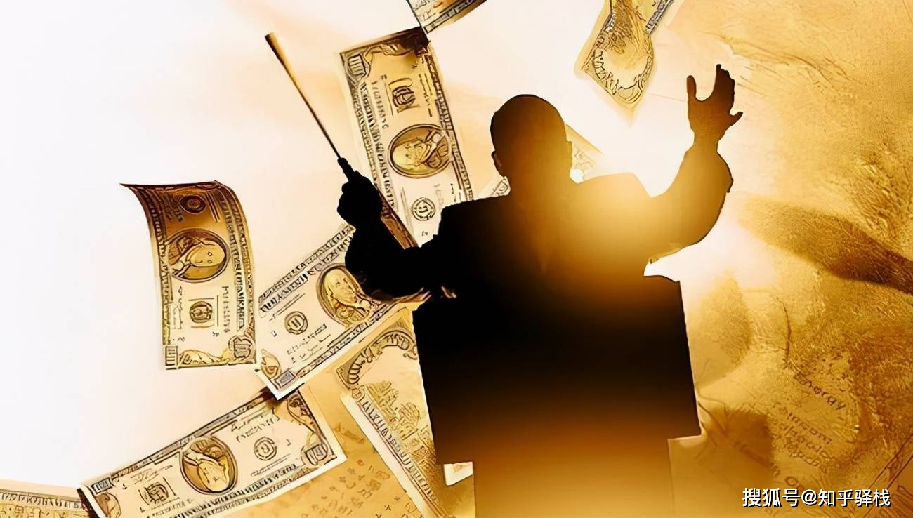 龙虎榜数据成投资关键！每日复盘必看，游资席位大揭秘