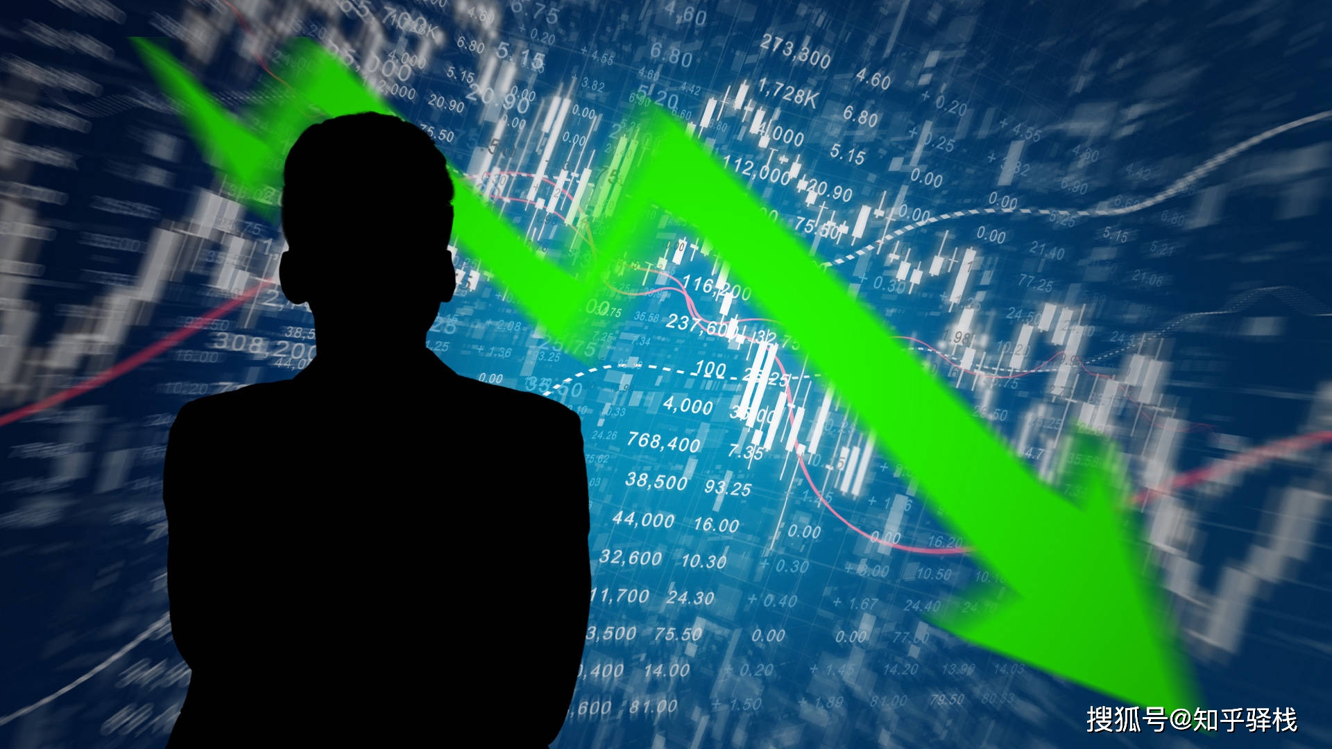 龙虎榜短线投资分析_游资席位汇总_徐柏良炒股水平