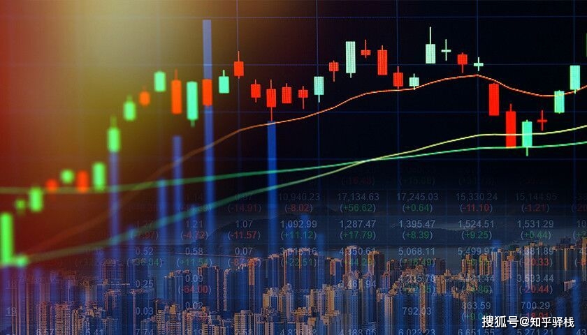 游资席位汇总_徐柏良炒股水平_龙虎榜短线投资分析