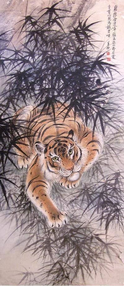 张大千大风堂纪念活动_大风堂书画艺术_张大千后代张轶凡