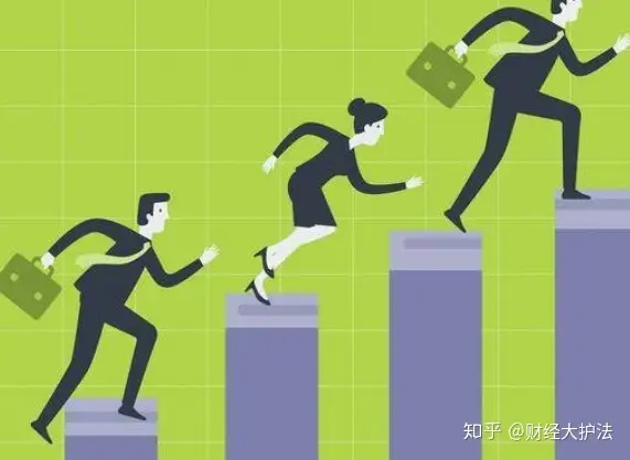 谈舍与得的辩证关系，对证券、股票市场交易的启示？