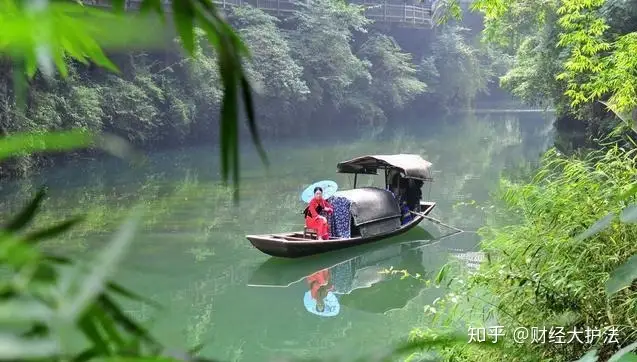 舍得交易策略_炒股票操盘手培训公司_股票市场舍得哲学