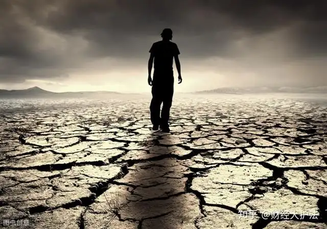 炒股票操盘手培训公司_股票市场舍得哲学_舍得交易策略