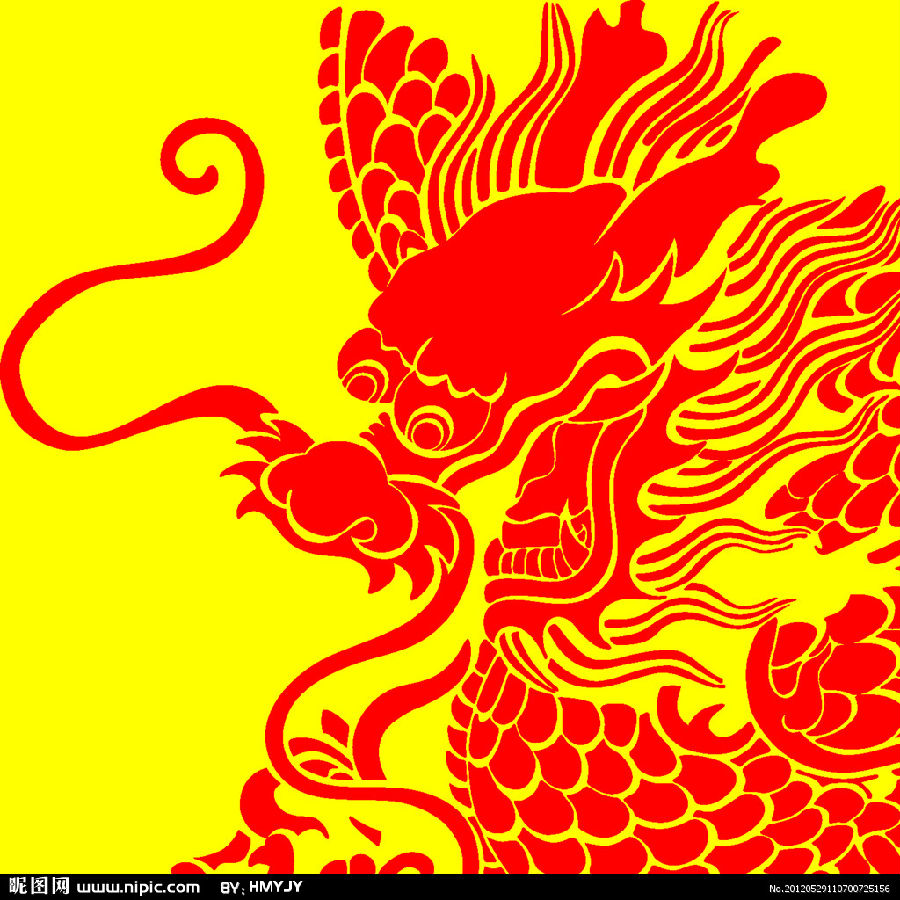 选股与选时_龙头股捕捉_波段操作