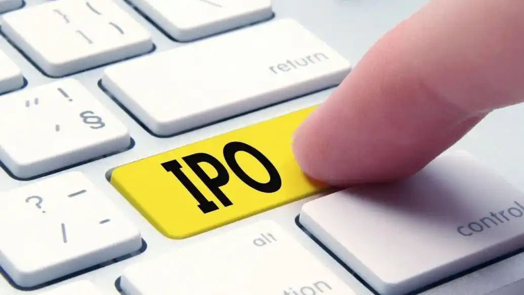 本周再现零新股申购，新股储备告急，政策过渡期影响几何？