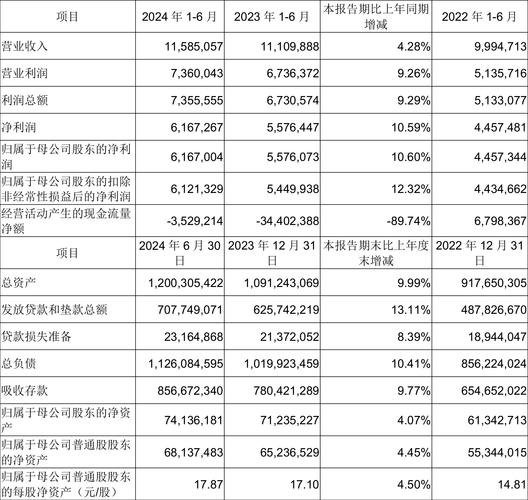 成都银行零售业务转型_成都银行2024年业绩说明会_成都银行个贷中心地址