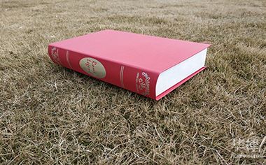 公司股权收入纳税全解析：涉及哪些税及计算申报要点