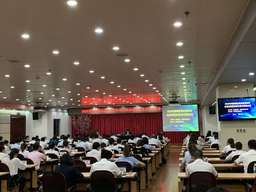 期货机构创新业务风险防范_长沙 期货 培训_2020湖南期货经营机构合规培训