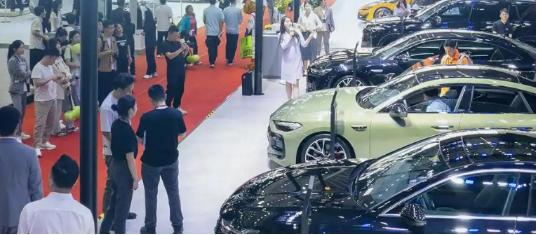 2025年央行降准的影响_万亿降准影响股市_降准对债市影响分析