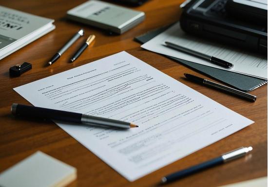 万亿降准影响股市_降准对债市影响分析_2025年央行降准的影响