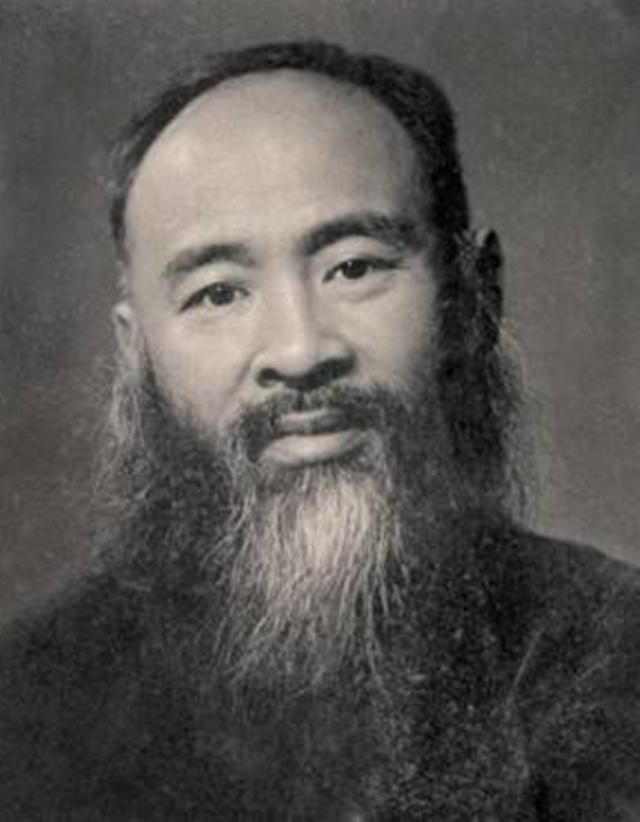 张大千与张心建关系_张大千后代张轶凡_张大千儿子自杀原因