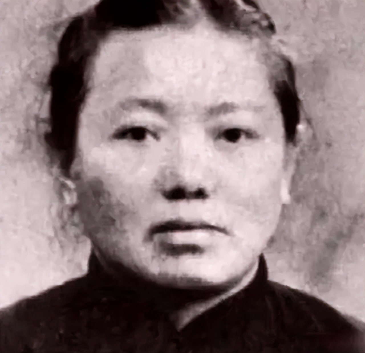 张大千与张心建关系_张大千后代张轶凡_张大千儿子自杀原因