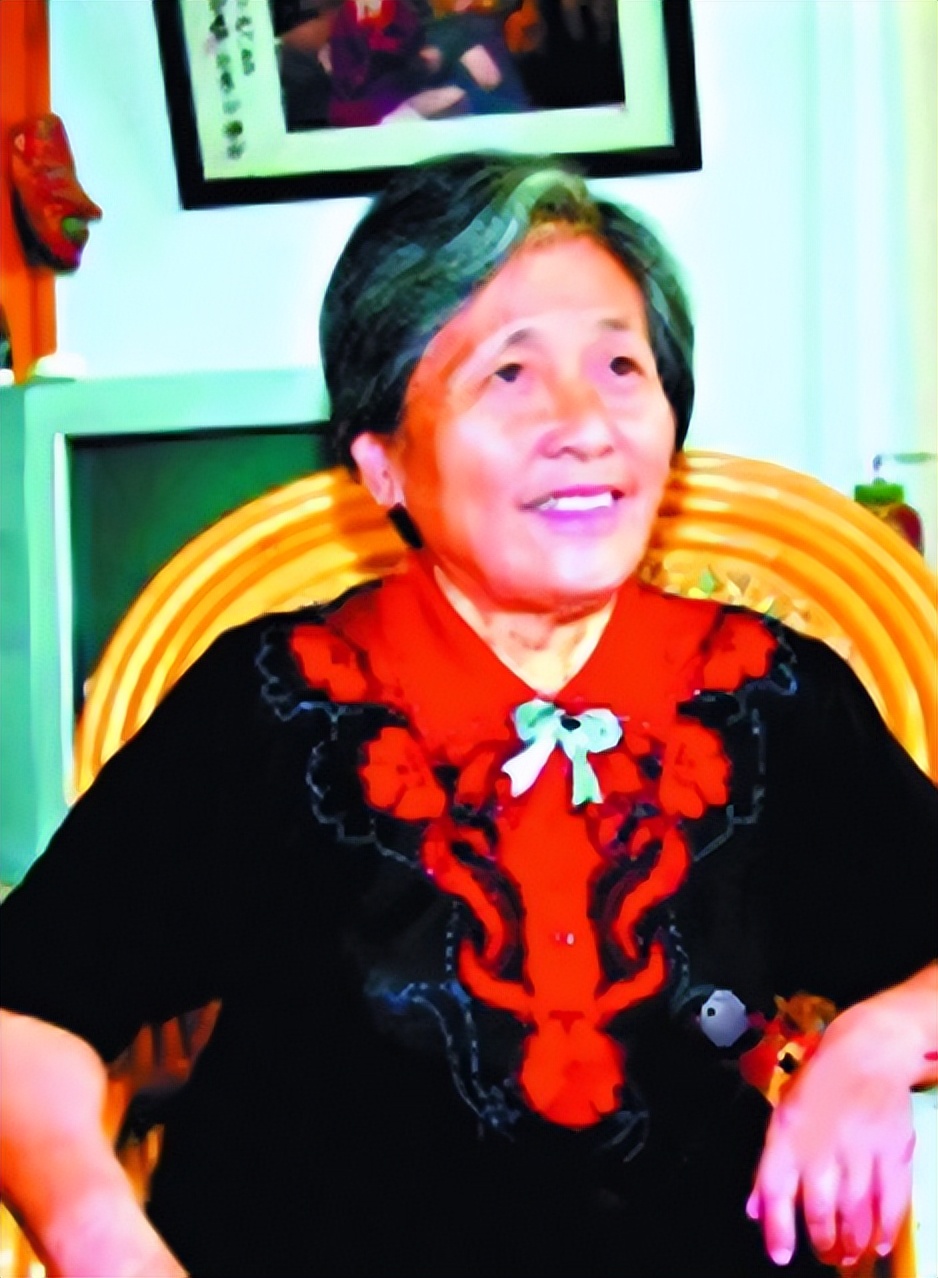 张大千儿子自杀原因_张大千与张心建关系_张大千后代张轶凡