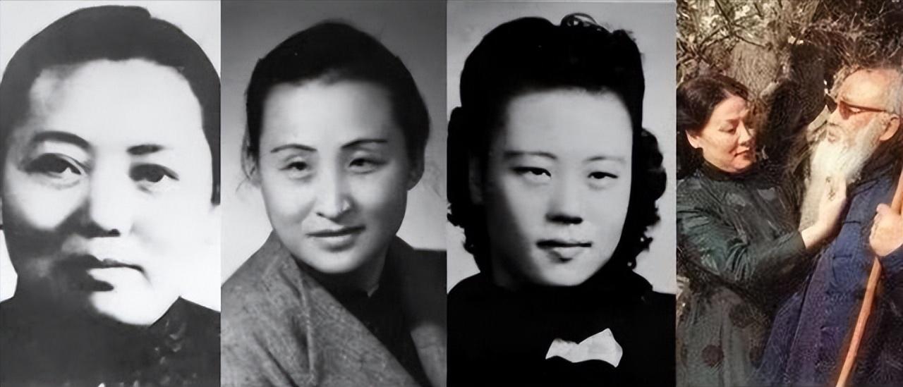 张大千儿子自杀原因_张大千后代张轶凡_张大千与张心建关系