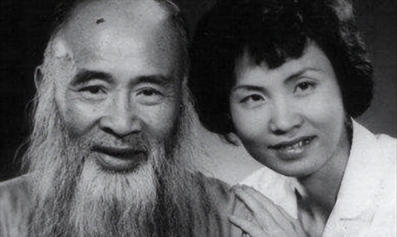 张大千与张心建关系_张大千后代张轶凡_张大千儿子自杀原因