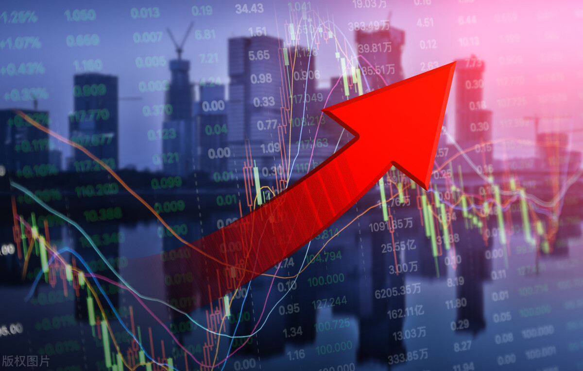 股票投资做短线难赚钱？买入卖出1万元股票费用多少？