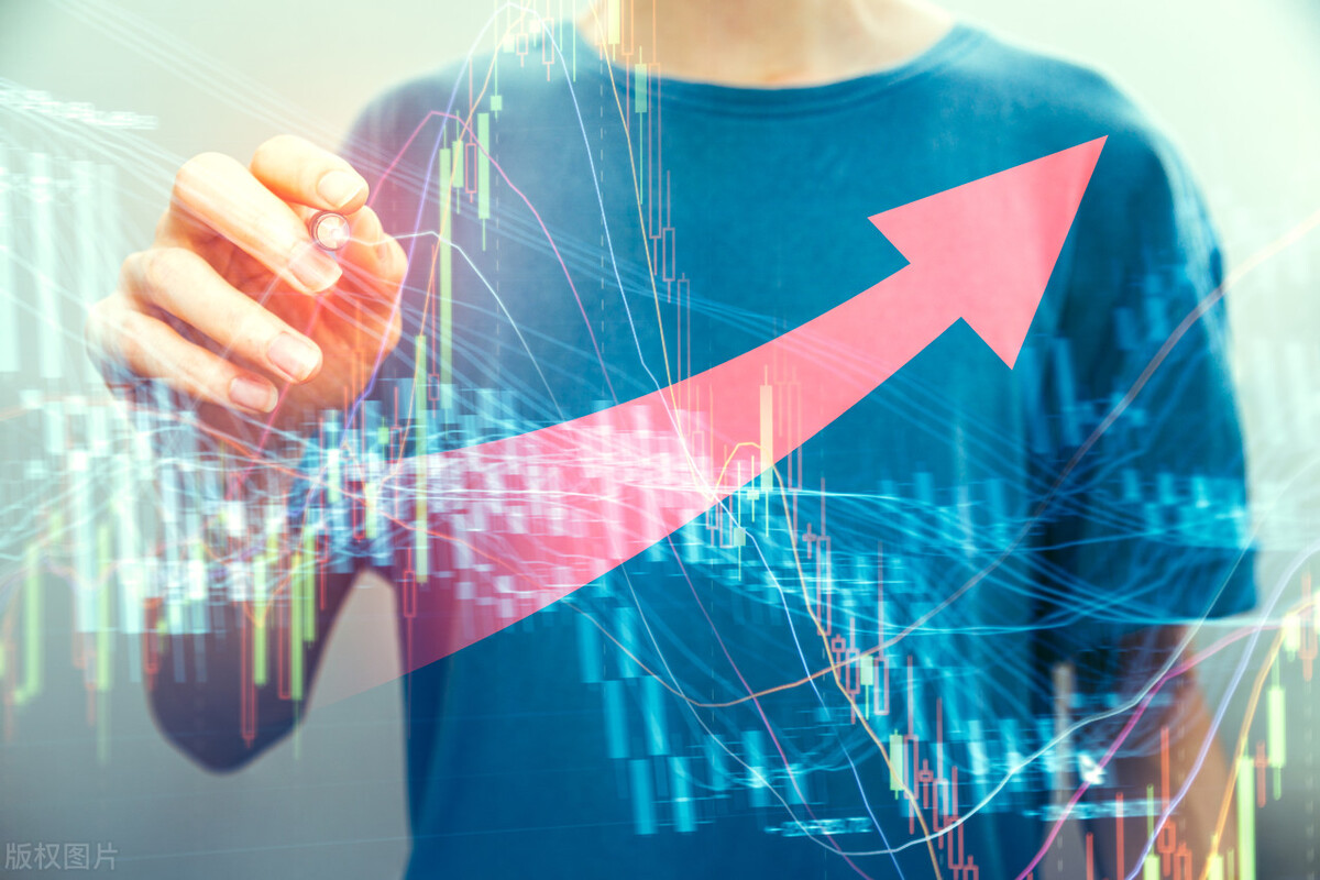 买卖股票费用计算_股票买和卖都要交手续费吗_1万元股票交易成本