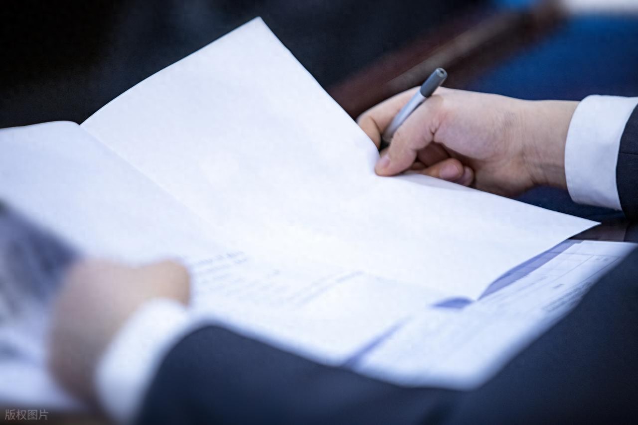 律师函作用不仅限于施压，司法实务中还有这些重要用途