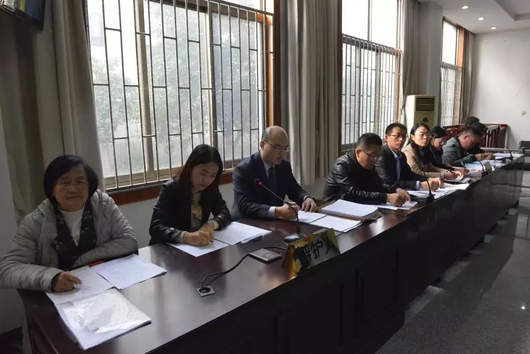 非法经营期货案 安丘市人民法院 刘某军_信管家期货骗局