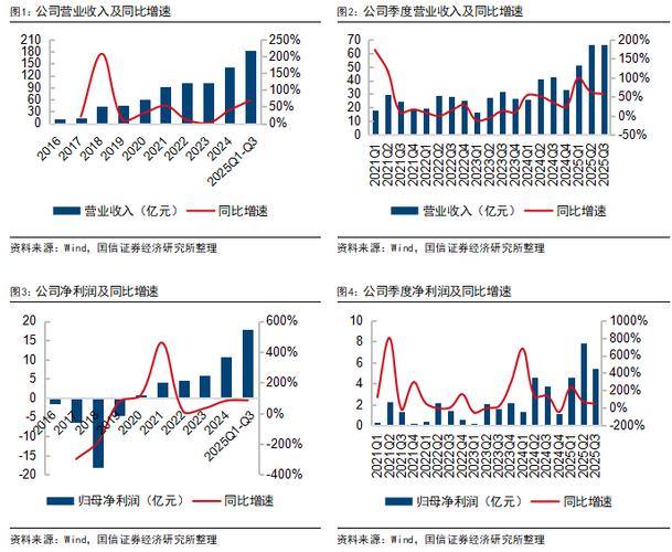 九号公司2025年三季报解读_XD九号公资金流向分析_xd的股票是什么意思