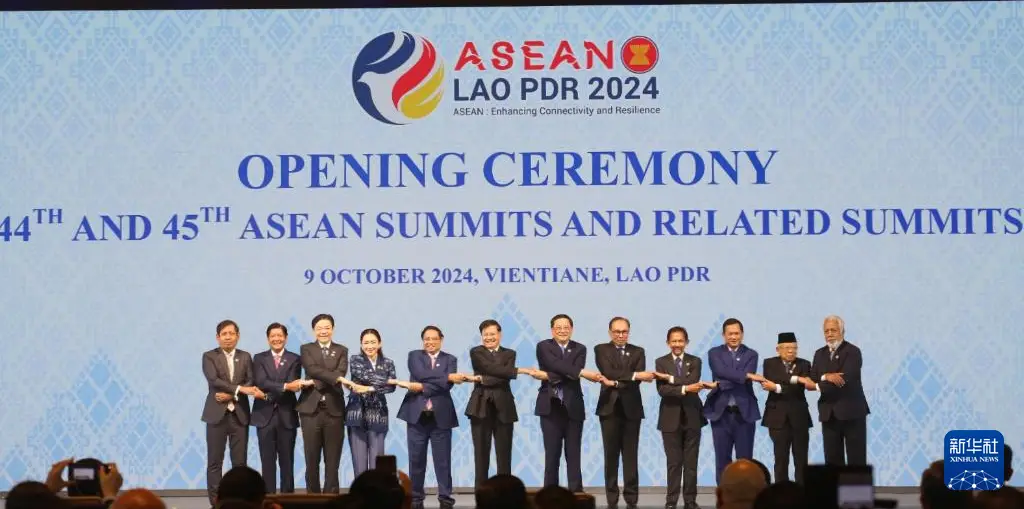 2025财务造假案例 论文_2025年中国与世界重要事件_2025年全球大事件时间表