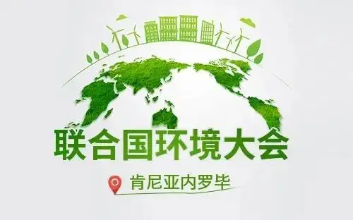 2025财务造假案例 论文_2025年全球大事件时间表_2025年中国与世界重要事件