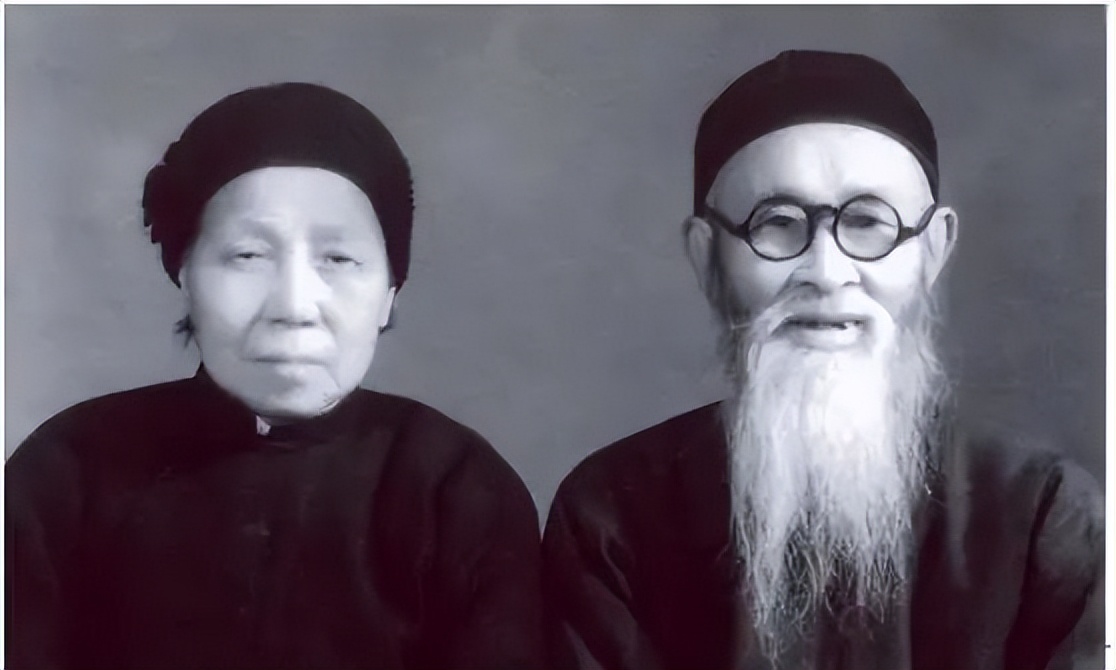 张大千后代张轶凡_张大千与黄宾虹_张大千仿画事件