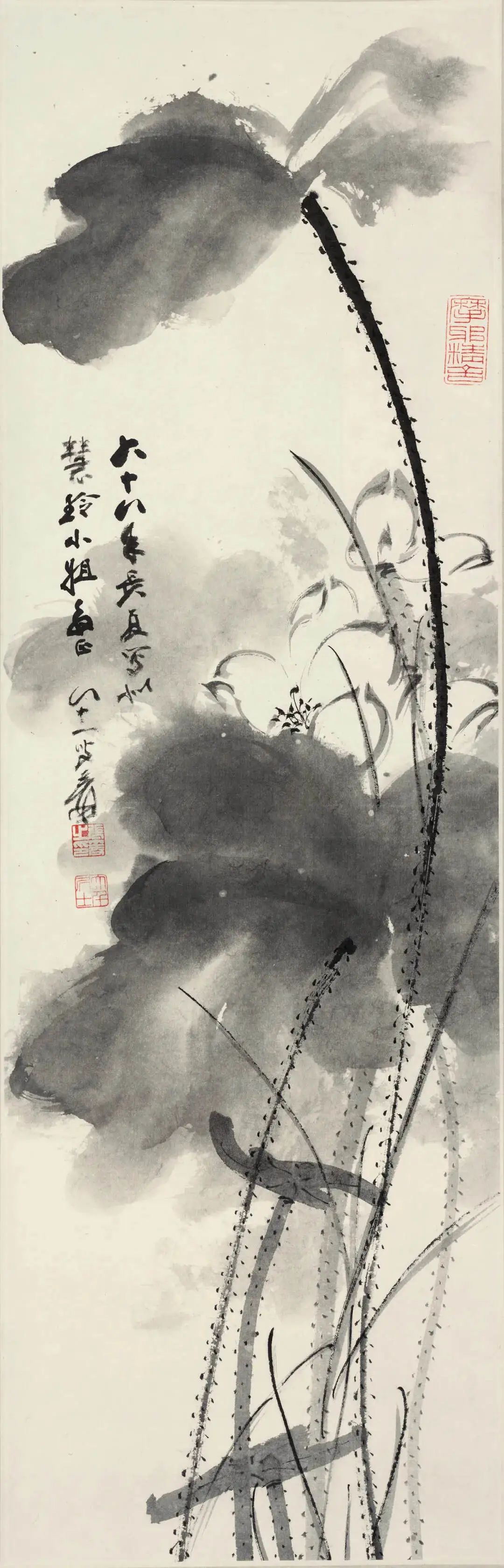 张大千后代张轶凡_张大千仿画事件_张大千与黄宾虹