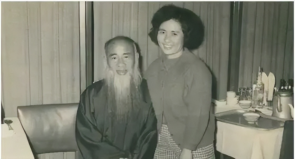 张大千仿画事件_张大千后代张轶凡_张大千与黄宾虹