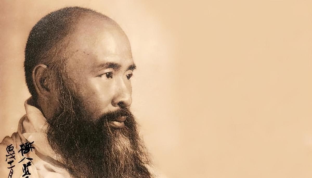 张大千后代张轶凡_ 张大千 感情生活 _张大千 画坛地位 