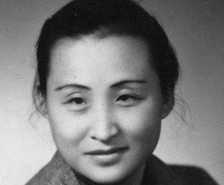  张大千 感情生活 _张大千 画坛地位 _张大千后代张轶凡