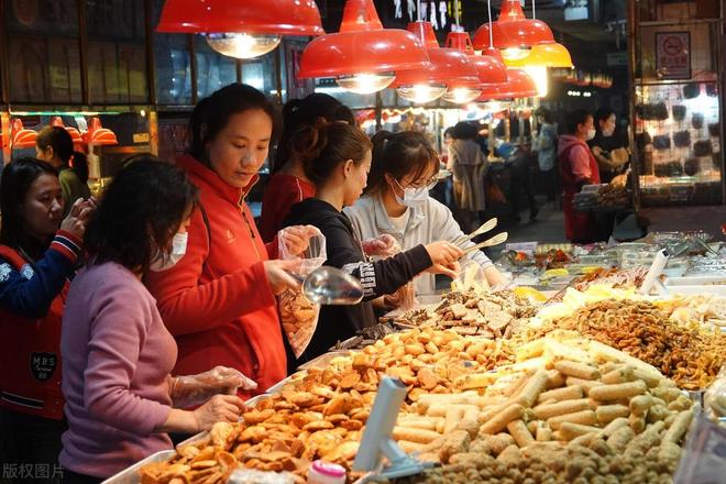 穷人思维格局_在家怎么能赚钱_低成本创业项目