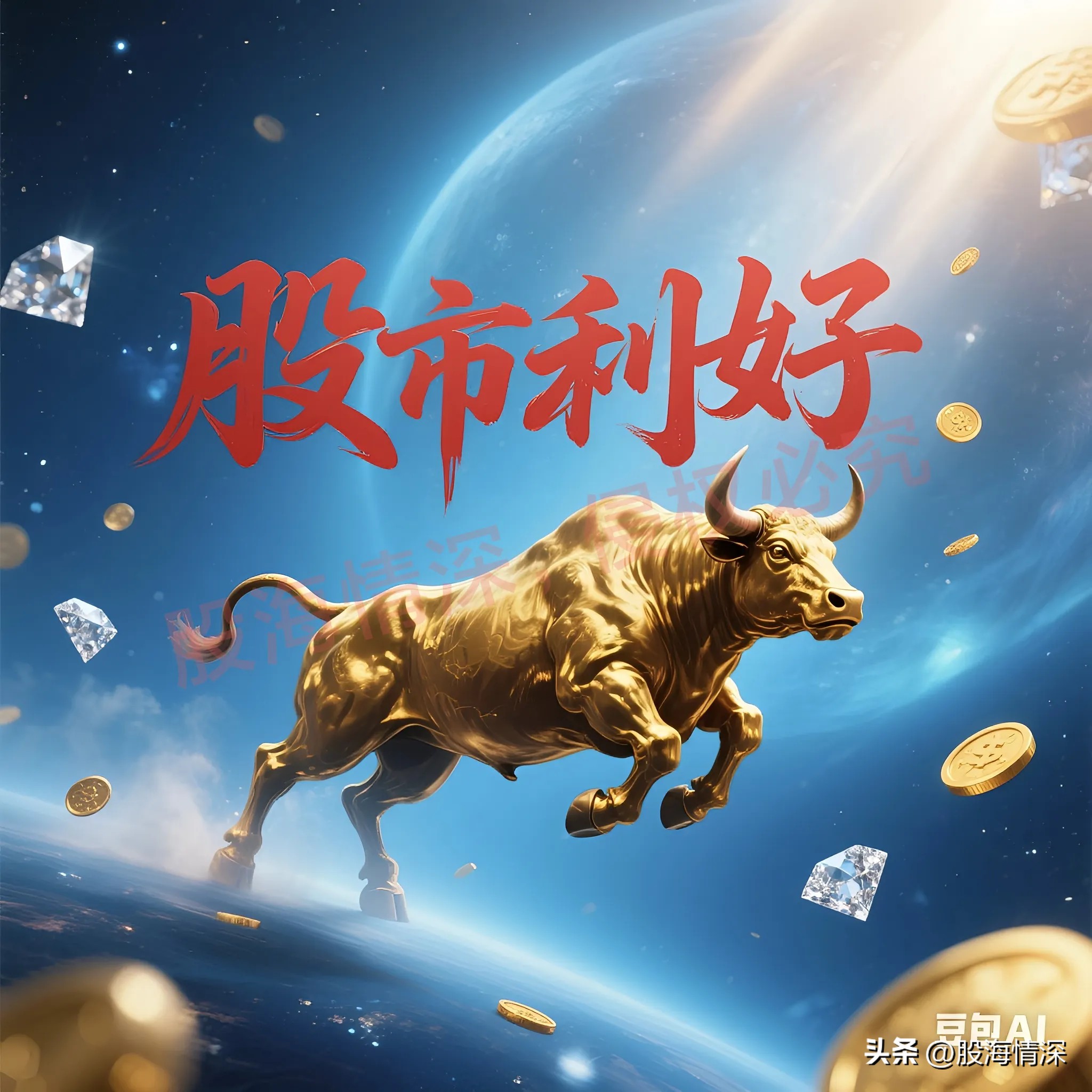 股票市场资金流向在哪里看_高位股跌停潮解读_A股阳十字星分析