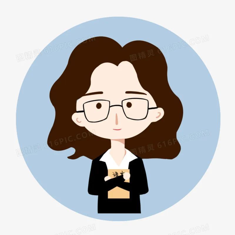 小规模变一般纳税人_电子税务局一般纳税人登记指南_小规模纳税人转为一般纳税人操作流程