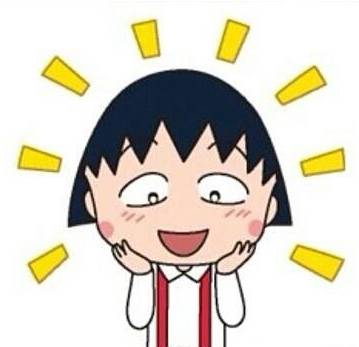 信管家期货骗局_浑牛投资公司卷款跑路_玉林期货骗局受害者