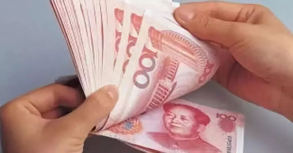 玉林期货骗局受害者_浑牛投资公司卷款跑路_信管家期货骗局