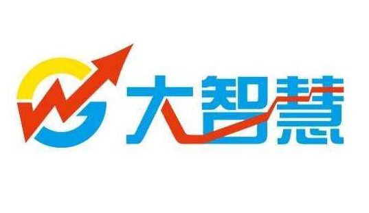 大智慧365策略投资终端，功能强大超好用，免费下载别错过