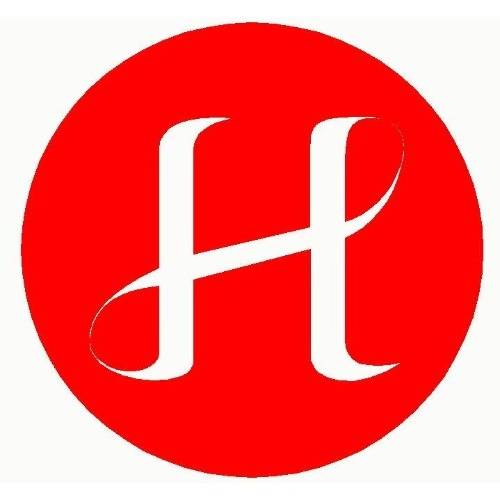 企业合规管理与风险防范：全生命周期的核心要点及分类