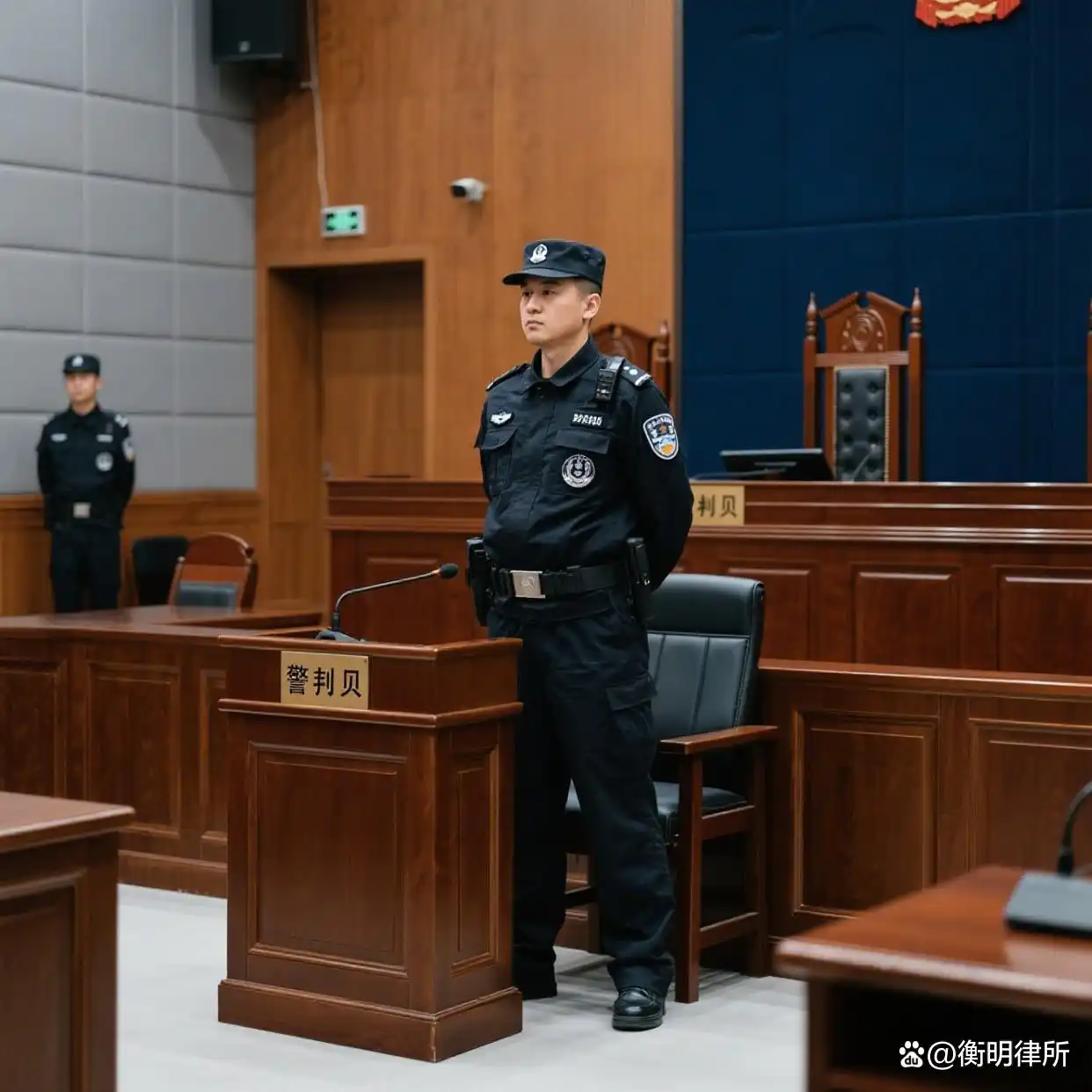 企业合规管理_道德行为对企业文化有什么影响_公司律师风险防范