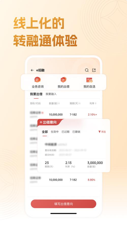 用手机怎样炒股_招商证券手机炒股软件_招商证券智远一户通理财app