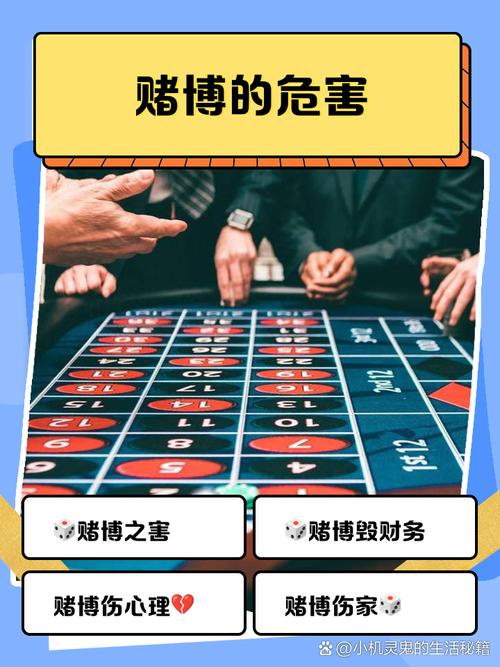 g买卖提现失败_杰我睿平台提现困难_黄金市场崩盘