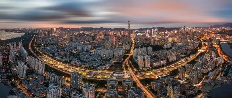 创业板实施新规_创业板市场准入门槛_创业板政策