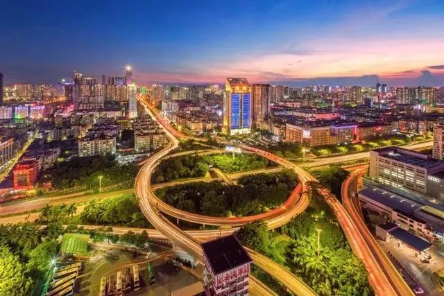 创业板政策_创业板实施新规_创业板市场准入门槛