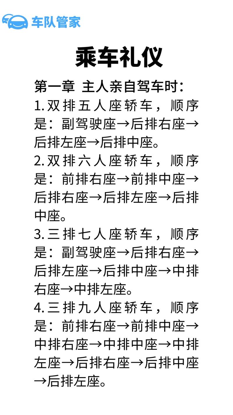 摘帽子礼仪_商务沟通礼仪_商务礼仪包括哪些